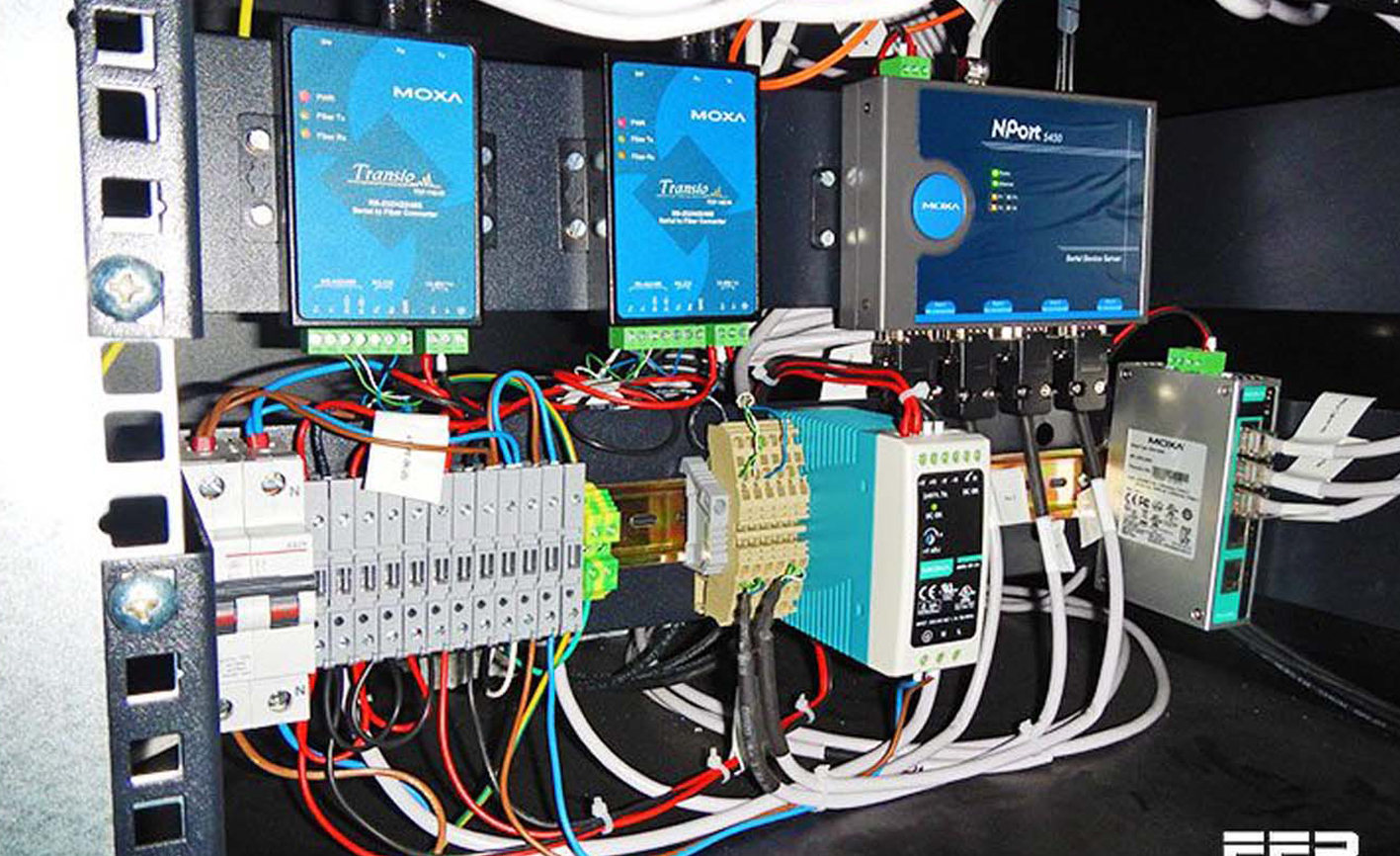Системы int. Isol-8 substation Integra. Substation in Power System. Digital substation Protection. Analog Digital communication Systems.